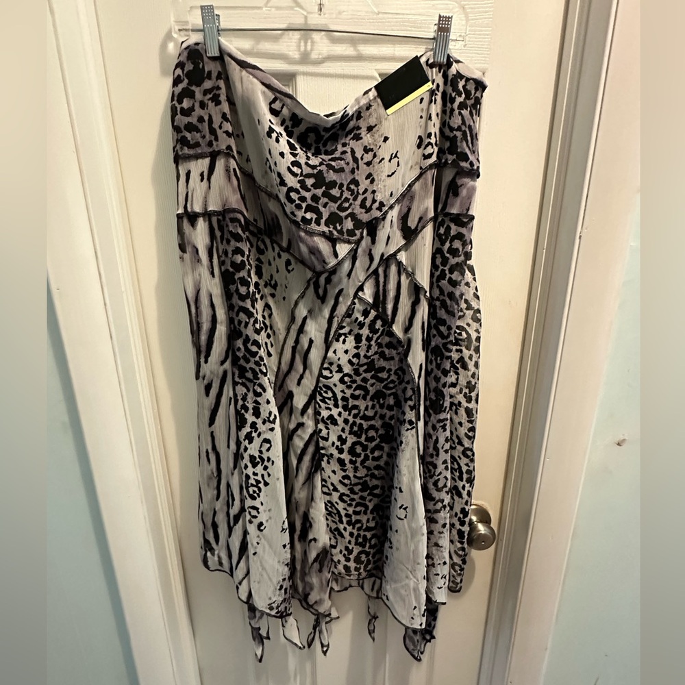Women’s skirt